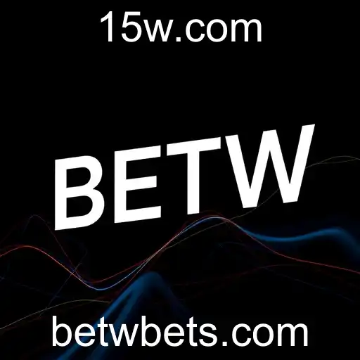 BETW - Sobre Nós - BETW