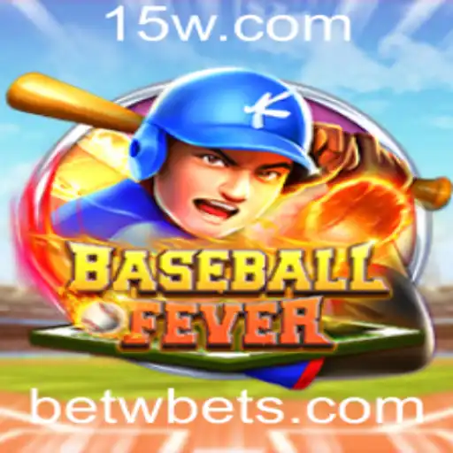 BETW - Descubra a Emoção do BaseballFever: Um Jogo de Estratégia e Habilidade