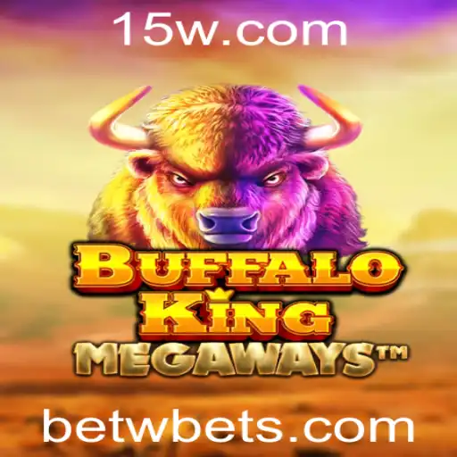 Explorando o Universo de BuffaloKing: Um Slot Inovador com a BETW