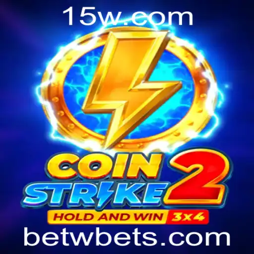 BETW - Descubra CoinStrike2: O Jogo que está Transformando a Indústria com BETW