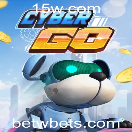 BETW - Dominando o Mundo Virtual com CyberGO: Uma Introdução ao Universo de BETW