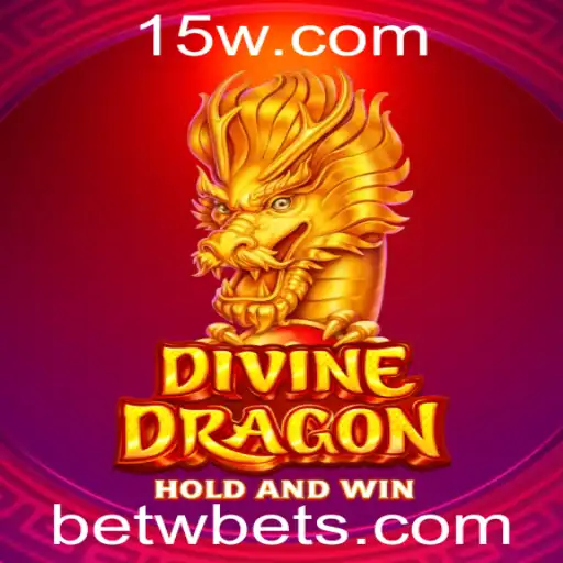 BETW - Explorando o Universo Encantador do Jogo DivineDragon