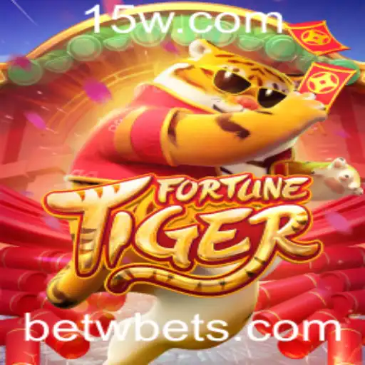 Fortune Tiger: Um Olhar Completo nas Novidades do Jogo Popular