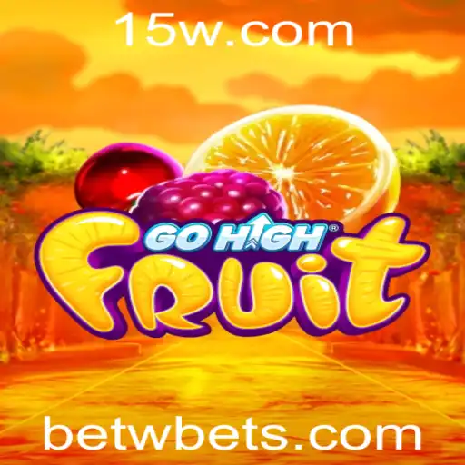 BETW - Desvendando o Fascinante Mundo de GoHighFruit com a Palavra-Chave BETW