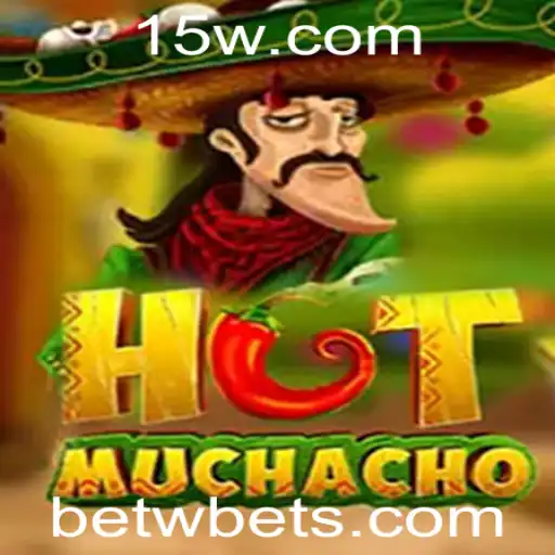 BETW - Explorando o Fascinante Mundo de HotMuchacho: O Jogo Que Está Conquistando Todos