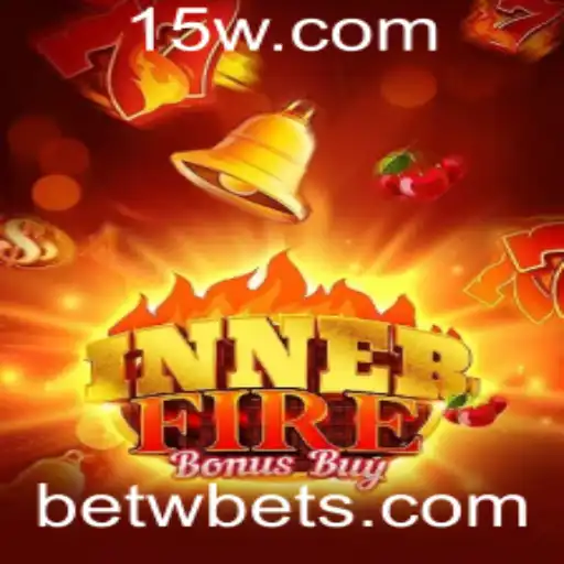 BETW - Explorando o Jogo InnerFireBonusBuy e Seu Impacto no Mundo do Entretenimento