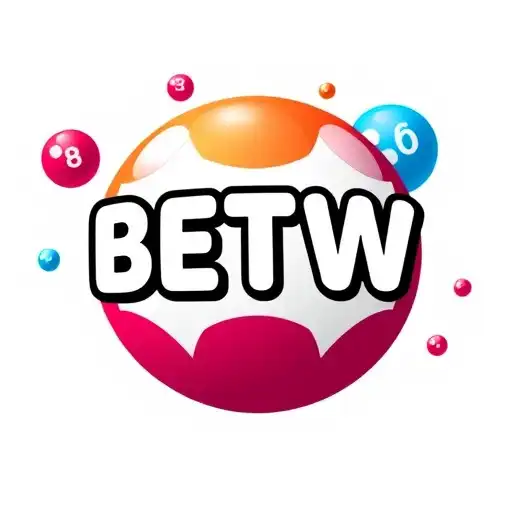 BETW - O Fascinante Mundo dos Jogos de Bingo