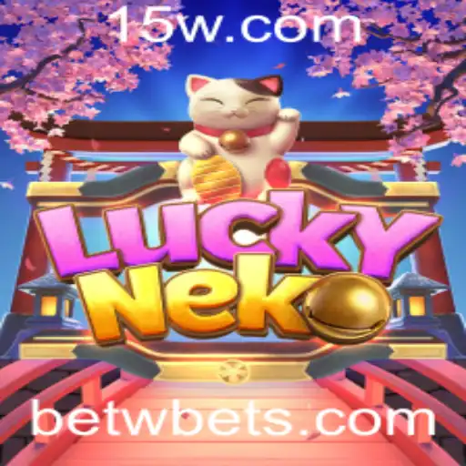 BETW - Explorando o Mundo de LuckyNeko: Regras e Estratégias do Jogo de Azar Moderno com BETW