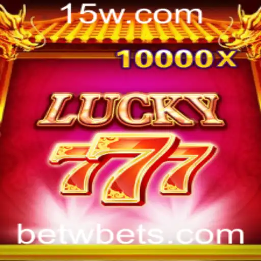 BETW - Explorando o Mundo de LuckySeven: O Jogo de Apostas que Está Encantando Jogadores