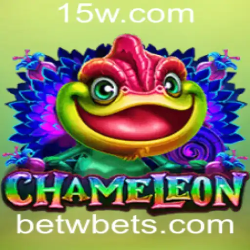 Descubra o Mundo Fascinante do Jogo Chameleon: Regras e Estratégias