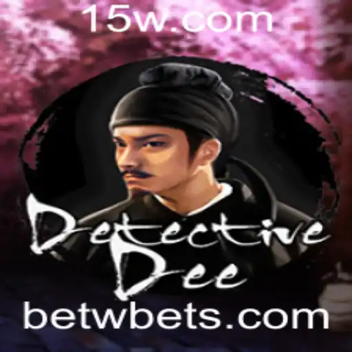 Descubra a Excitante Aventura de DetectiveDee