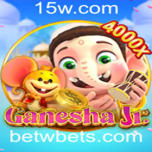 GaneshaJr: Mergulhando na Experiência do Jogo Auxiliada por BETW
