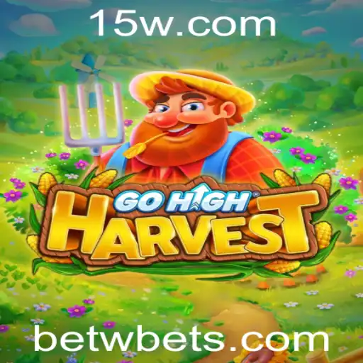 Descubra o Fascinante Mundo de GoHighHarvest: Um Guia Completo
