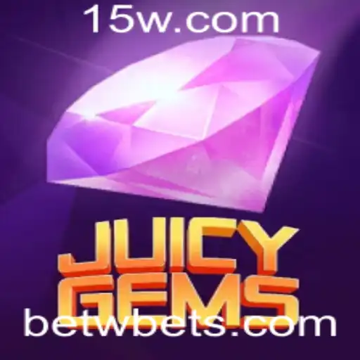 Explorando o Excitante Mundo de JuicyGems: Um Mergulho em Sua Introdução e Regras