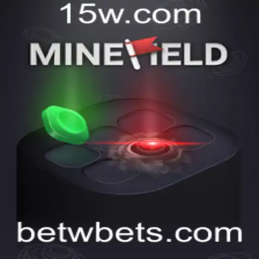 MineField: Domine as Regras e Estratégias do Jogo com a Palavra-Chave BETW