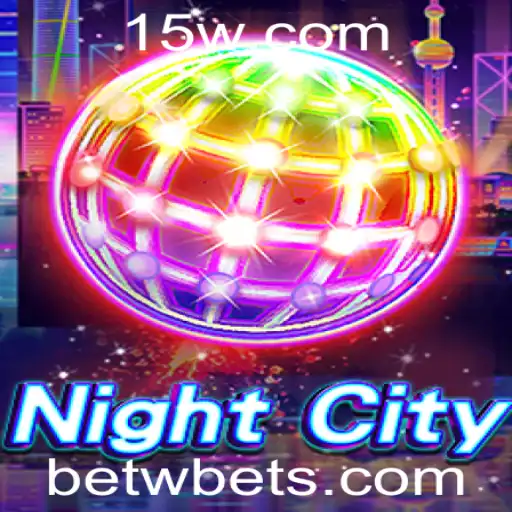 Explorando o Fascinante Universo do Jogo NightCity e a Estratégia BETW