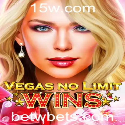 Descubra o Mundo Emocionante de VegasNoLimitWins: Regras e Estratégias