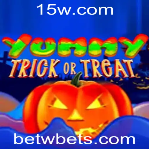 Descubra o Mundo Encantado de YummyTrickorTreat: Diversão e Estrategia
