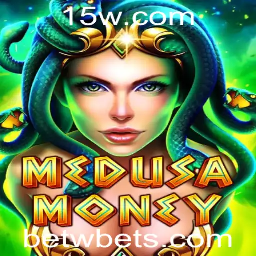 BETW - Explorando o Fascinante Jogo MedusaMoney: Uma Nova Experiência de Entretenimento