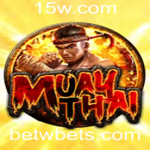 BETW - MuayThai: Um Guia Completo para o Jogo e Suas Regras
