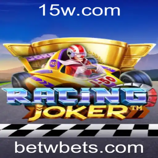 BETW - Explorando o Mundo de RacingJoker: Um Mergulho nas Regras e Estratégias