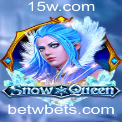 BETW - Descubra SnowQueen: O Novo Jogo que Combina Estratégia e Magia