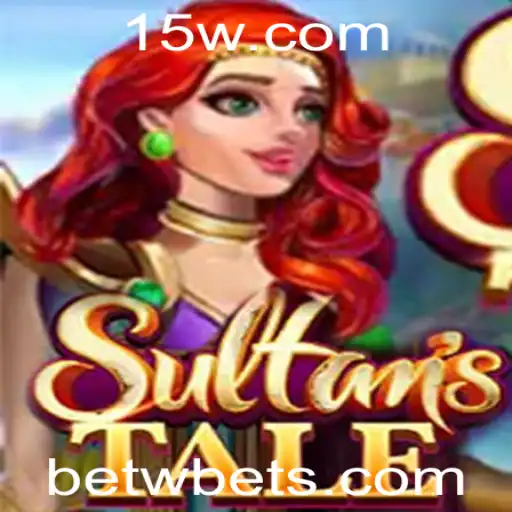 BETW - Explorando o Universo de Sultanstale: Um Mergulho nas Aventuras e Estratégias do Jogo