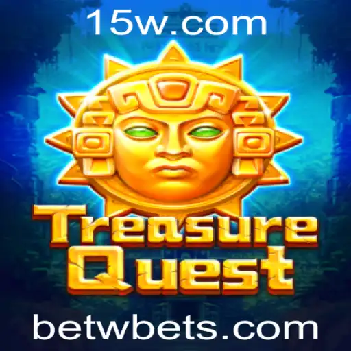 BETW - Explorando o Fascinante Mundo de TreasureQuest: Regras e Introdução ao Jogo que Conquistou Multidões