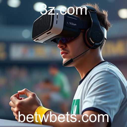 Notícias da Empresa