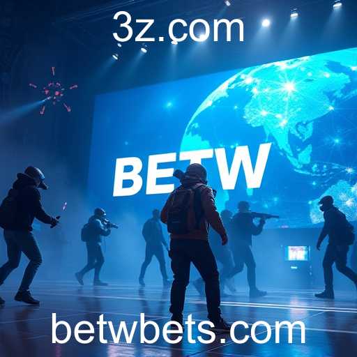 Notícias da Empresa