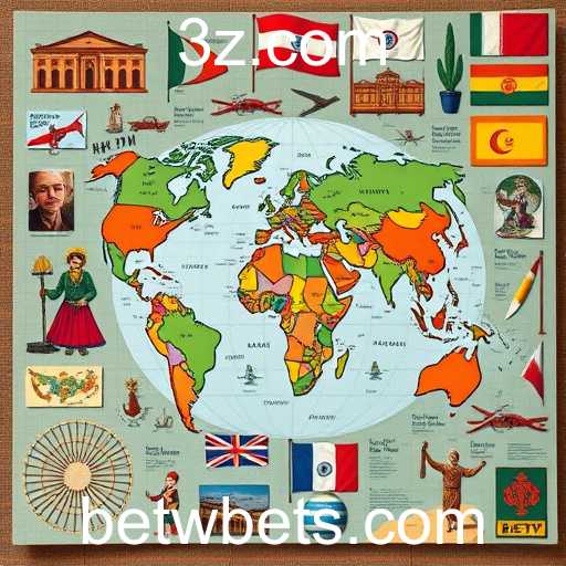 Notícias da Empresa