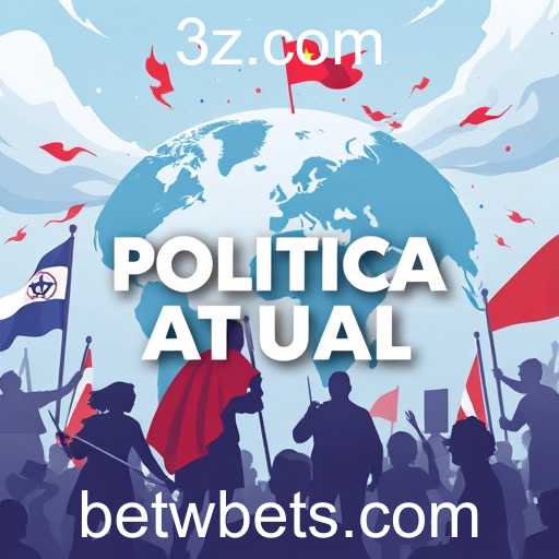 A Evolução do BETW no Cenário de Jogos Online