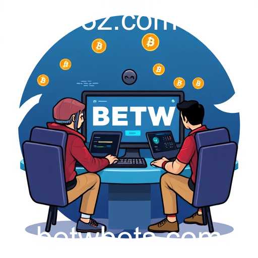 Notícias da Empresa