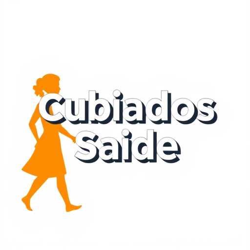 Tendências do Mercado de Jogos em 2025