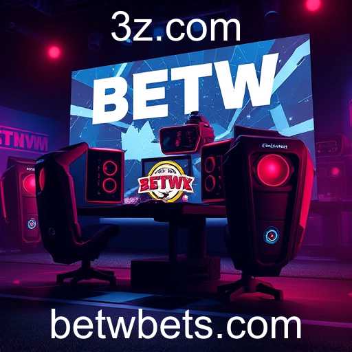 Notícias da Empresa