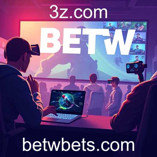 Notícias da Empresa