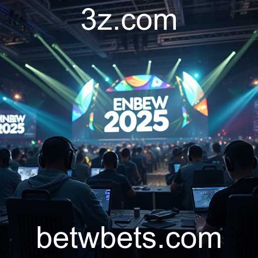 O Ano de Transformações Radicais nos Jogos Online