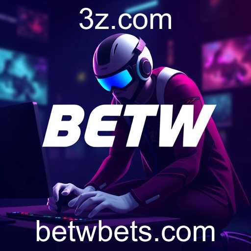 Notícias da Empresa