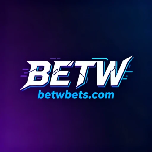 BETW