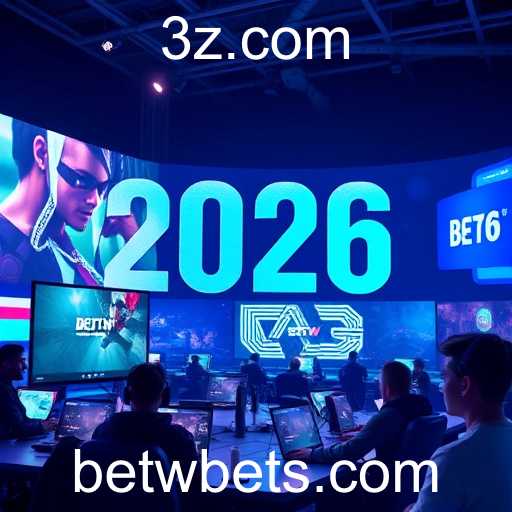 Notícias da Empresa