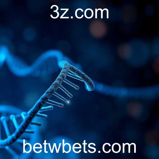 Tendências e Futuro dos Jogos Online em Português