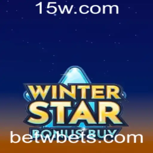 BETW - WinterStarBonusBuy: Explorando as Regras e Atrações do Jogo com Vínculos Recentes