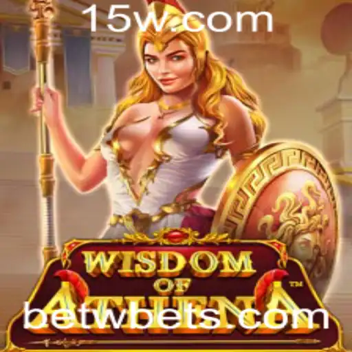 BETW - Descubra as Maravilhas de WisdomofAthena: Um Mergulho nas Regras e Desafios com a Palavra-chave BETW