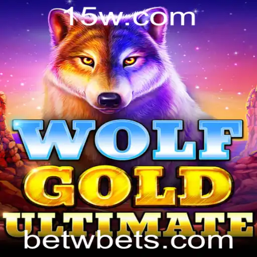BETW - Descubra os Segredos de WolfGoldUltimate: A Nova Sensação Quente no Mundo dos Jogos