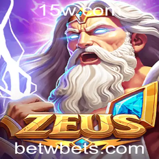 BETW - Zeus: Descubra o Fascinante Jogo de Estratégia e Sorte da BETW